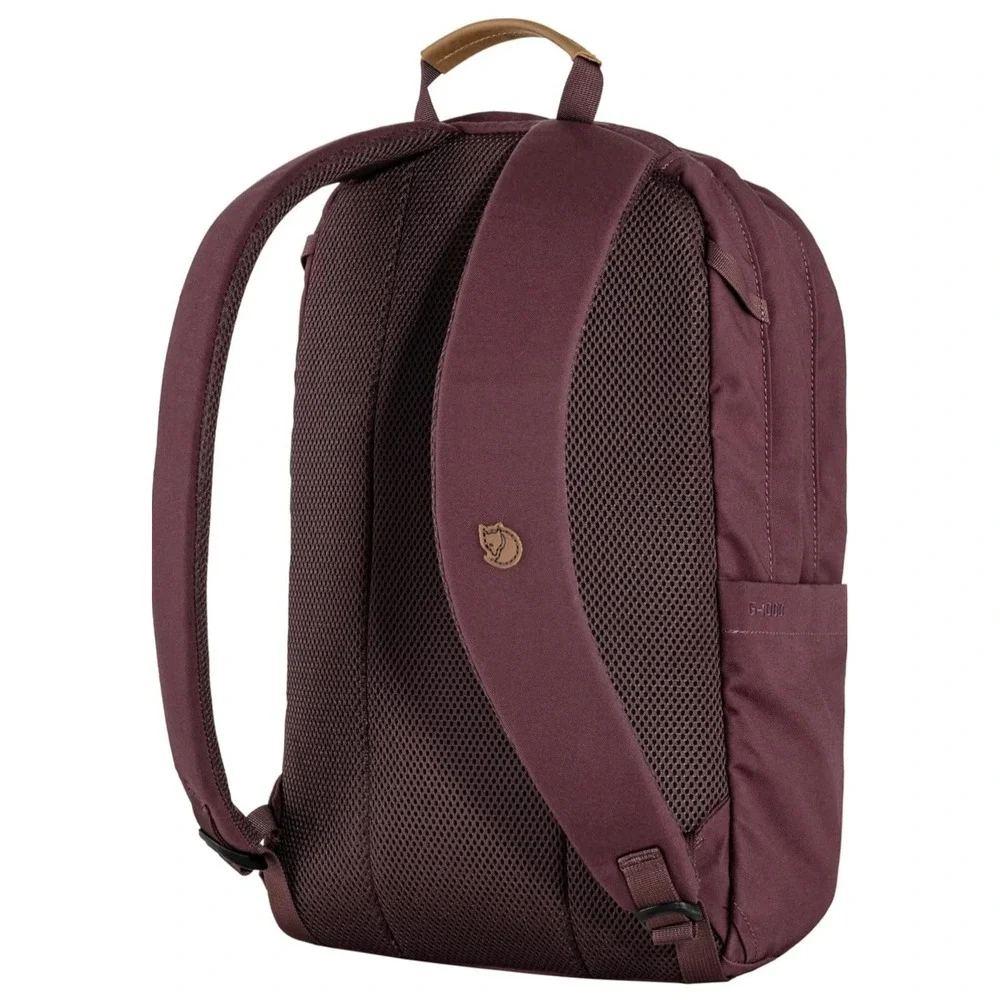 Fjällräven Raven 20 Backpack